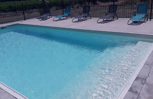 Violes Apartamento | Vrbo Property