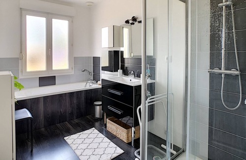 Woignarue Casa | Vrbo Property