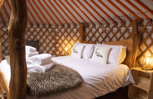 Hawes Alquiler De RV | Vrbo Property