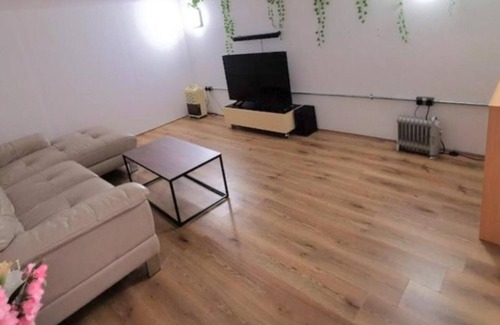 Boscombe Apartamento | Vrbo Property