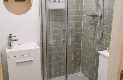 Boscombe Apartamento | Vrbo Property