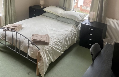 Carlisle Casa | Vrbo Property