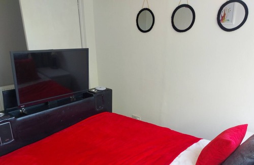 Milton Keynes Casa | Vrbo Property