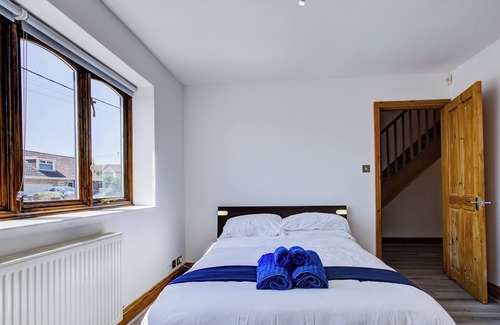 Sheerness Casa | Vrbo Property