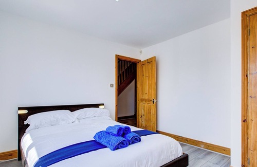 Sheerness Casa | Vrbo Property