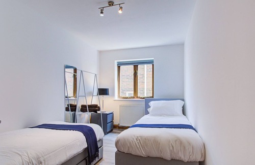 Sheerness Casa | Vrbo Property