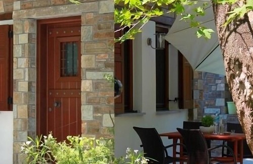 Kala Nera Apartamento | Vrbo Property