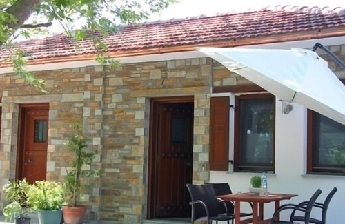 Kala Nera Apartamento | Vrbo Property