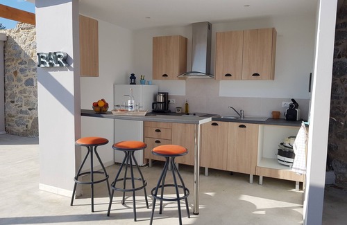 Kouses Casa | Vrbo Property