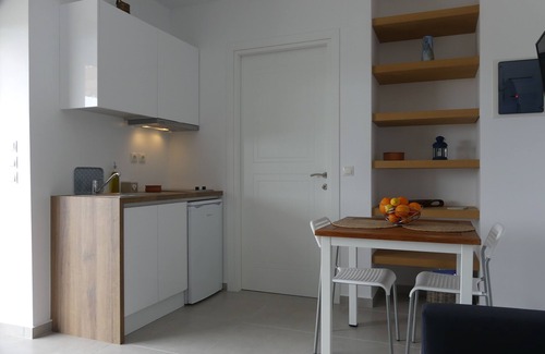 Kouses Casa | Vrbo Property
