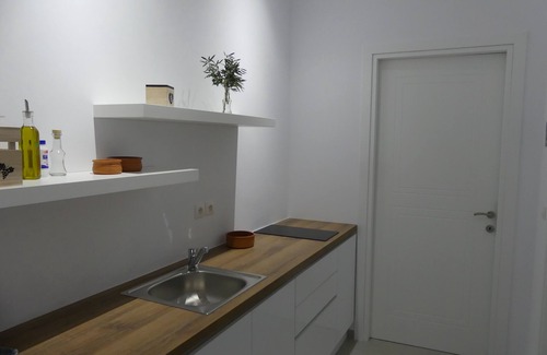Kouses Casa | Vrbo Property