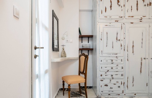 Filoti Apartamento | Vrbo Property