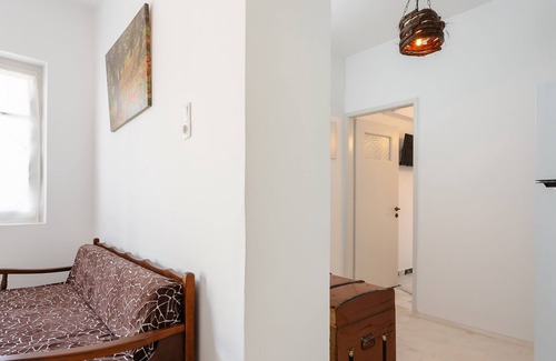 Filoti Apartamento | Vrbo Property