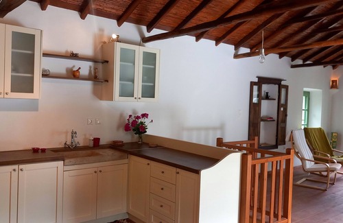 Tiros Cabaña | Vrbo Property