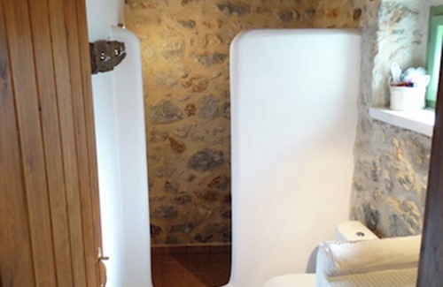 Tiros Cabaña | Vrbo Property