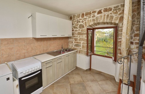 Gedici Apartamento | Vrbo Property
