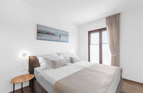 Kadumi Villa | Vrbo Property