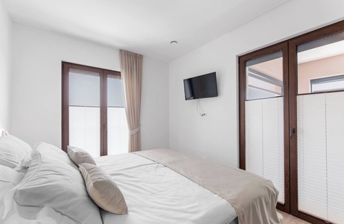 Kadumi Villa | Vrbo Property