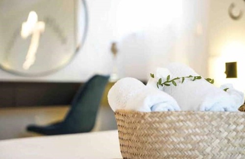 Rebici Villa | Vrbo Property