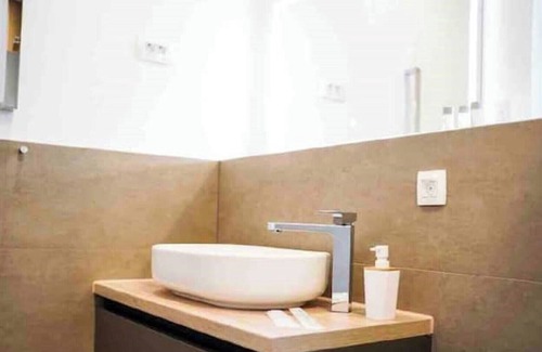 Rebici Villa | Vrbo Property