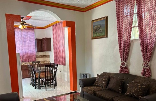 Vaudreuil Casa | Vrbo Property