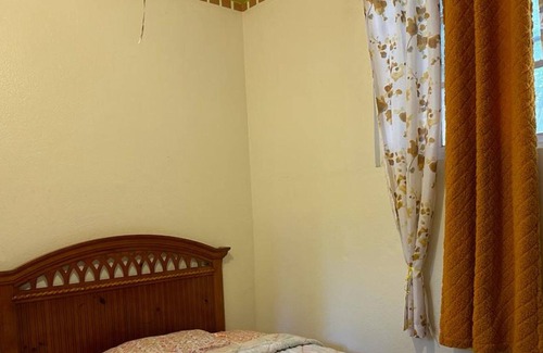 Vaudreuil Casa | Vrbo Property