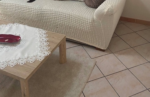 Angri Casa | Vrbo Property