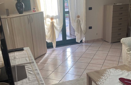 Angri Casa | Vrbo Property