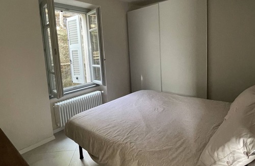 Bagnone Casa | Vrbo Property