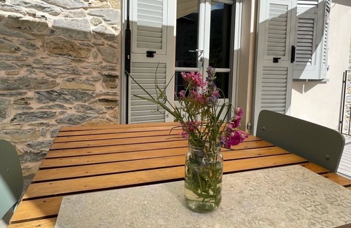 Bagnone Casa | Vrbo Property
