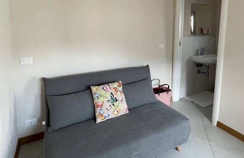 Bagnone Casa | Vrbo Property