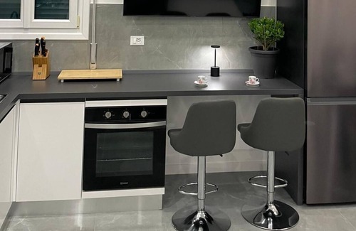Savena Apartamento | Vrbo Property