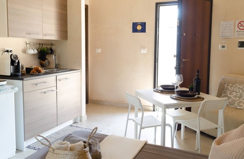 Brindisi Villa | Vrbo Property
