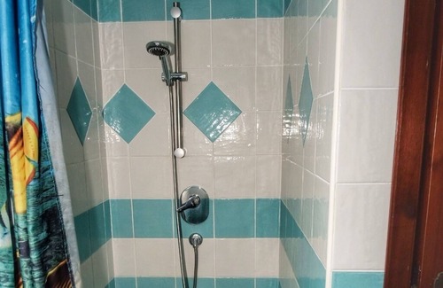 San Stefano Casa | Vrbo Property