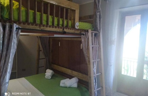 Sessa Cilento Apartamento | Vrbo Property