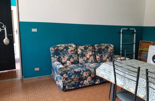 Canelli Apartamento | Vrbo Property