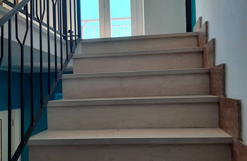 Canelli Apartamento | Vrbo Property