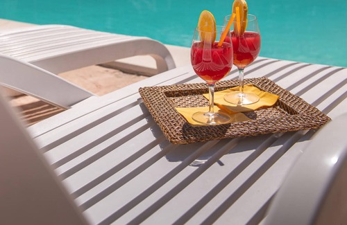 Cantiano Casa | Vrbo Property