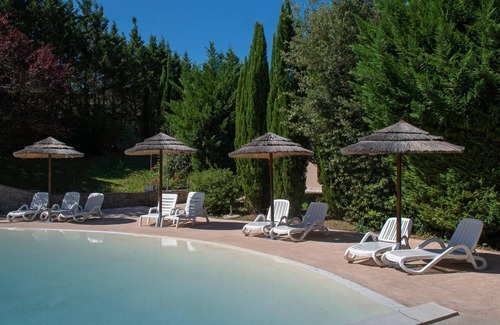 Cantiano Casa | Vrbo Property