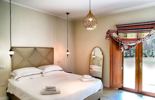 Cantiano Casa | Vrbo Property