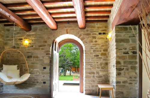 Cantiano Casa | Vrbo Property