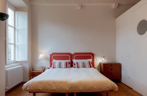Vicopelago Cabina | Vrbo Property