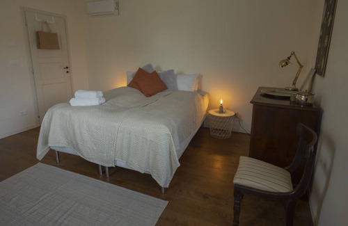 Cavatore Casa | Vrbo Property