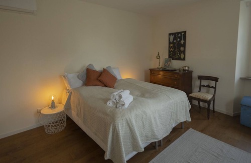 Cavatore Casa | Vrbo Property