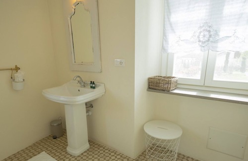 Cavatore Casa | Vrbo Property