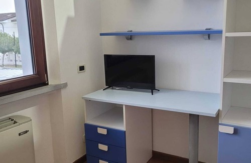 Cinquale Apartamento | Vrbo Property