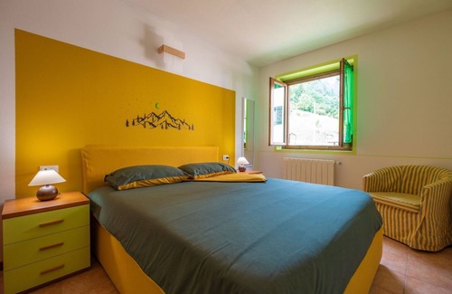 Colere Apartamento | Vrbo Property