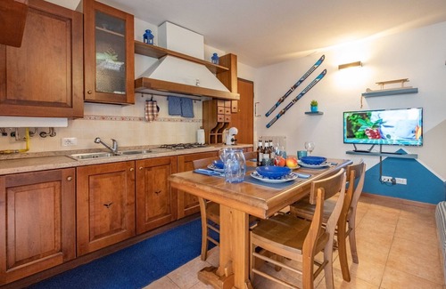 Colere Apartamento | Vrbo Property