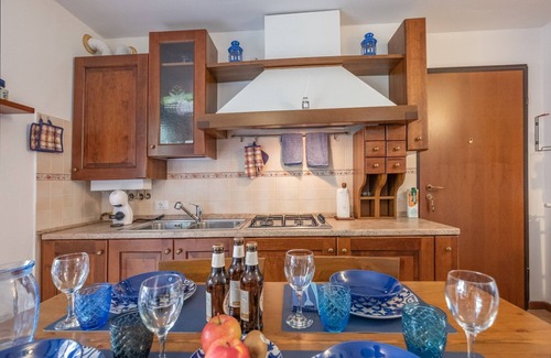 Colere Apartamento | Vrbo Property