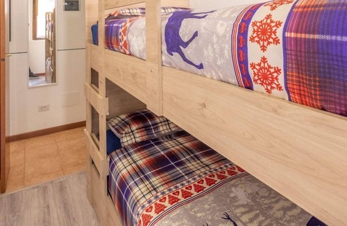 Colere Apartamento | Vrbo Property
